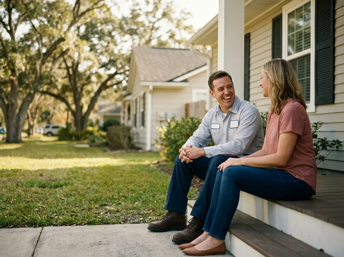 Septic tank pumping FAQs for Alsip, IL